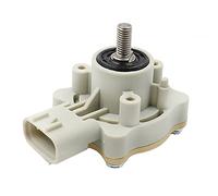 Arrière Gauche et Droit pour Lexus GX470 2002-2009 89408-60011 89407-60022(1)