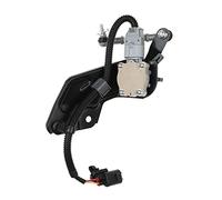 Arrière Gauche et Droit pour Lexus GX470 2002-2009 89408-60011 89407-60022 (Gauche)