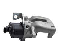 Arrière Gauche Étrier de frein avec servomoteur for VW PASSAT 3C2 3C5 3c0615403