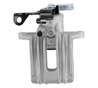 Arrière Gauche Étrier for Audi VW Seat Skoda 8E0615423