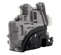 Serrure de porte actionneur for Audi A3 A4 A6 A8 RS3 Arrière Gauche 4F0839015