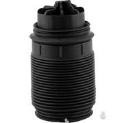 Arrière gauche Soufflet de ressort for Mercedes Classe E W212 S212 Airmatic 2123200725