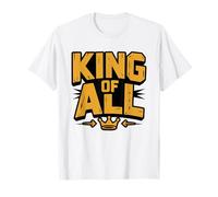 Arrière Grand Père Drôle Patriarche T-Shirt