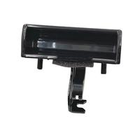 Arrière Hayon Serrure Pour Fit 2007-2013 Pour Civic 2002-2005 Déverrouillage Du Coffre 74810-S6A-003 Poignée De Trappe Arrière 74810S6A003