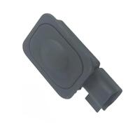 Arrière Hayon Vitre Charnières Compatible Avec Lincoln Pour Aviator 2003 2004 2005 Pour MKC 2015 2016 2017 2018 Pour MKZ 2013-2018 Interrupteur De Déverrouillage De Coffre 1L2T14K147AA