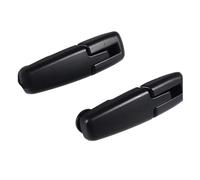 Arrière Hayon Vitre Charnières Compatible Avec Mercury Pour Mariner 2005 2006 2007 Charnière De Lunette Arrière Charnières De Hayon Gauche Et Droite YL8Z-78420A69-BA