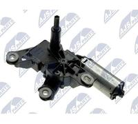 Arrière Moteur VW Polo 1.2,1.2 12V,1.4 16V,1.4TDI,1.9TDI