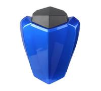 Arrière Passager Couverture Carénage Capot de siège passager arrière moto, carénage pour YZF 1000 R1 2009 2010 2011 2013 2014 et YZFR1 YZF-R1