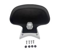 arrière passager Pour Moto, Pièces Modifiées Pour Pcx125 | Repose-pièces De Rechange Pour Moto, Pièces Modifiées Pour Pcx125 Pcx150 Pcx160 2014 2015 2016 2017 2018 -2025