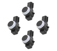 Arrière PDC De Voiture Compatible Avec Cadillac Pour Escalade IV Pour CTS III ATS XTS XT5 84153946 Capteur De Recul D'assistance De Voiture Capteur De Contrôle De Distance De Stationnement