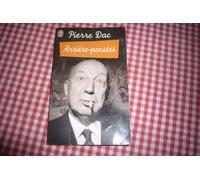 Arrière-pensées