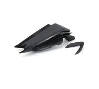 Arrière Pièces Moto Housse De Siège Passager Arrière De Moto, Carénage, Capot De Siège, Spoiler pour RS660 RS 660 pour Tuono 660 2020 RSV4 2021