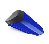 Arrière Pièces Moto pour Yam&aha YZF 700 R7 YZFR7 YZF-R7 2021 2022 2023 Moto Passager Arrière Housse De Selle Capot Selle Solo Capot Carénage