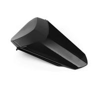 Arrière Pièces Moto pour Yam&aha YZF 700 R7 YZFR7 YZF-R7 2021 2022 2023 Moto Passager Arrière Housse De Selle Capot Selle Solo Capot Carénage
