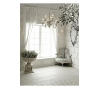 Arrière-Plan De Photographie Premium Anti-Reflet Effet 3d, Accessoires De Séance Photo, Style Simple, Arrière-Plan De Photographie D'enfants