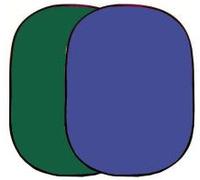 Arrière-Plan Falcon Eyes BCP-10-07