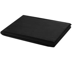 Arrière-Plan KAMERA EXPRESS BG-2X3-ZW 2,50 X 3 m Noir