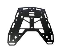 Arrière Porte Bagage pour Tenere 700 2021-2025 Porte-Bagages De Moto Latéral D'agrandissement pour T7 T700 T 7