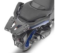 Arrière Porte-bagages GIVI sans plaque