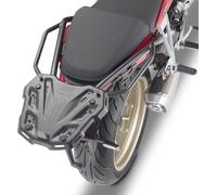 GIVI Porte Bagages Arriere Moto SR8207