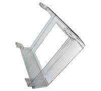 Arriere porte home bar réfrigérateur, congélateur mbn63009501 lg G