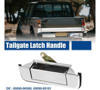 Arrière Porte Liftgate Loquet Poignée pour Toyota Pickup - 1 Pcs