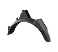 Arrière pour Fender pour Xiaomi pour 4Lite 2 Gen Scooter électrique Protection efficace contre les éclaboussures