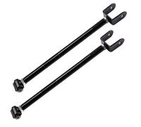 Arrière Réglable Carrossage Bras Contrôle For Bmw E36 318i 323i 325i 328i M3