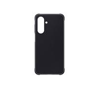 Samsung Coque renforcée pour Galaxy A26 5G