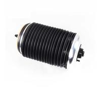 Arrière ressorts pneumatiques Compatible Avec A6 C7 A7 Pour Quattro 4G0616001K 4G0616002K Sac De Soufflet De Ressort De Suspension Pneumatique Arrière Sac De Ressort Soufflet Pneumatique