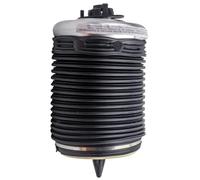 Arrière ressorts pneumatiques Compatible Avec A6 Pour Quattro 2012-2018 Pour S6 S7 2013-2017 4G0616002K 4G0616002R Amortisseur Pneumatique Arrière Droit De Voiture