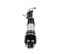 Arrière ressorts pneumatiques Compatible Avec Benz Pour E-Class W211 2002 2003 2004 2005 2006 2007 2008 Amortisseur Pneumatique Avant Droit Voiture, Coussin D'amortisseur 2113205413