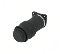 Arrière ressorts pneumatiques Compatible Avec Benz Pour Vito Pour W638 2000 2001 2002 2003 2004 6383280501, 6383280701, 6383280601 Sac De Soufflet De Ressort De Suspension Pneumatique Arrière