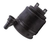 Arrière ressorts pneumatiques Compatible Avec Ford Pour Expedition 2003 2004 2005 2006 6L1Z3C199AA Accessoires Pour Amortisseurs Pneumatiques Avant Gauche Et Droit De Voiture