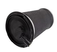 Arrière ressorts pneumatiques Compatible Avec Land Pour Rover Pour Range Pour Rover V8 4.6L 4.0L 1995-2002 Ressort De Suspension Pneumatique Arrière Droit Gauche RKB101460 RKB101460E