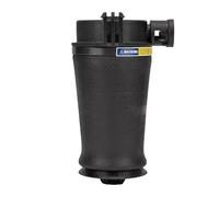 Arrière Sac à ressort Compatible Avec Lincoln Pour Continental 1995 1996 1997 1998 1999 2000 2001 2002 Arrière Gauche (côté Conducteur) Pneumatique Pour Sac De Suspension À Ressort 3U2Z5580NA