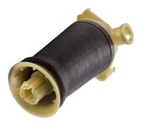 Arrière Sac à ressort Compatible Avec Lincoln Pour Continental 1995 1996 1997 1998 1999 2000 2001 2002 Sac À Soufflet De Suspension Pneumatique Arrière Droit 3U2Z5580MA 3U2Z5580HA