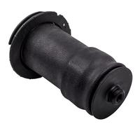 Arrière Sac à ressort Compatible Avec Lincoln Pour Continental Pour Mark VII 1984 1985 1986 1987 1988 1989 1990 1991 1992 Air Pour Sac À Soufflet À Ressort Amortisseur De Jambe De Force