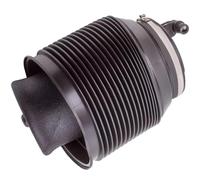 Arrière Sac à ressort Compatible Avec Toyota Pour Land Pour Cruiser Pour Prado 120 Series 2003-2009 Suspension Pneumatique Amortisseur Ressort Sac Arrière Droit 4808035011 4809035011
