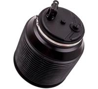 Arrière Sac à ressort Compatible Avec Toyota Pour Land Pour Cruiser Pour Prado 120 Series 2003-2009 Suspension Pneumatique Amortisseur Ressort Sac Arrière Droit 4808035011 4809035011