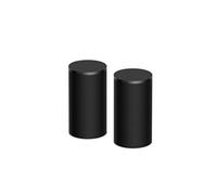 Sony Enceintes arrière sans fil BRAVIA Theatre Rear 9, 200 W pour barre de son / home cinéma