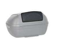 Shad Dosseret pour top case SH37/SH40/SH44/SH45/SH49 Noir