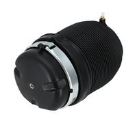 1x luftbalg/Luftfeder arrière Luftfahrwerk- for audi a6 c6 4f Allroad 4F0616001J