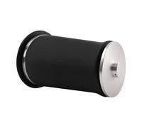 arrière Suspension Pneumatique Coussin RKB101460 for Land Rover Range Rover P3