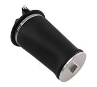 arrière Suspension Pneumatique Coussin RKB101460 for Land Rover Range Rover P38