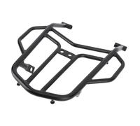 Arrière Transporteur Moto Pour CRF250m 2013 2014 2015 2017 2017 2018 2019 2020 2021 Motorcycle À Bagages Arrière Boîte À Queue De Porte-arrière