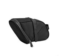 Arrière Vélo Imperméable 22cm Structure Épaisse Arrière Vélo
