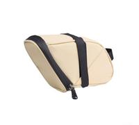 Arrière Vélo Imperméable 22cm Structure Épaisse Arrière Vélo