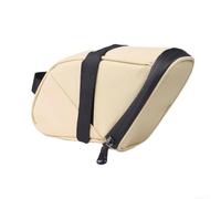 Arrière Vélo Résistant à l'eau 22cm Arrière Vélo Résistant | Grande capacité, imperméable, , outils et snacks, longues balades