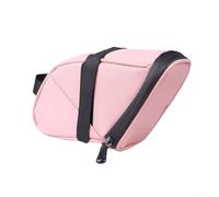 Arrière Vélo Résistant à l'eau 22cm Arrière Vélo Résistant | Grande capacité, imperméable, , outils et snacks, longues balades
